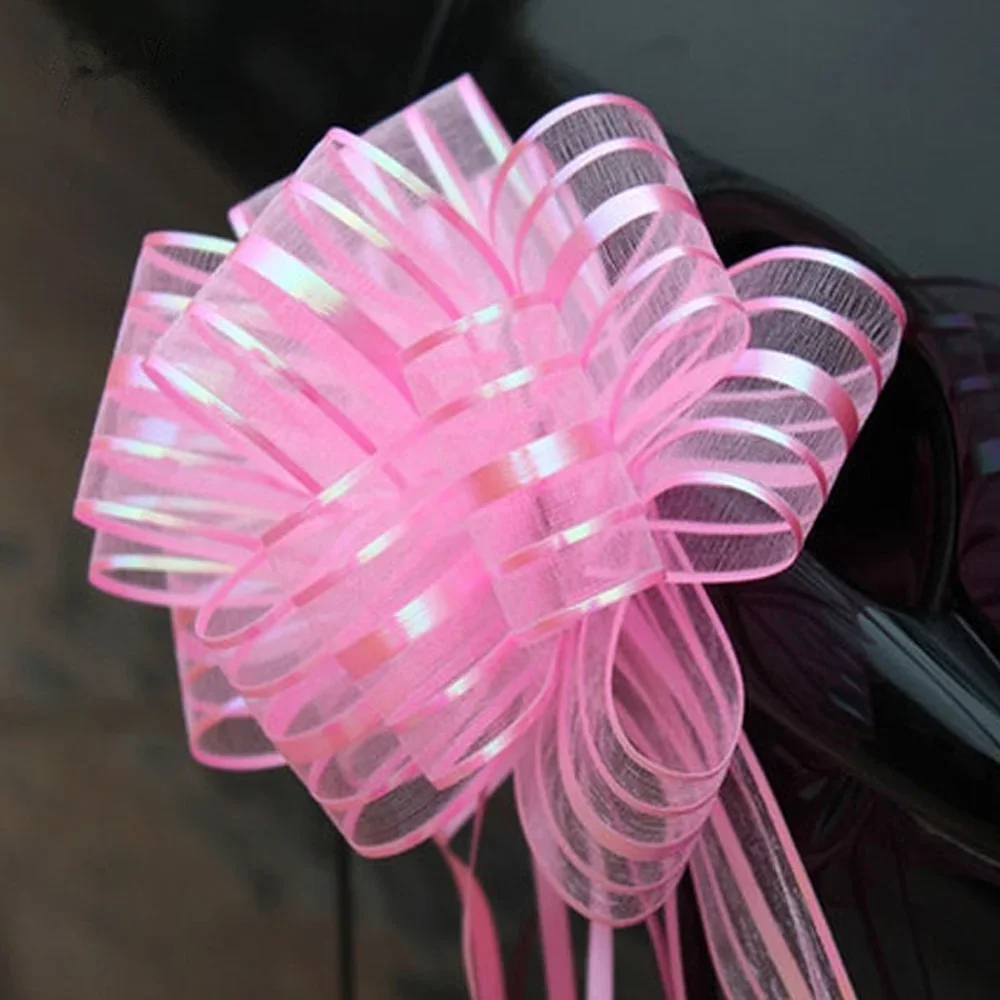 Slide image 3e1c1c536ea9429bad2b788e1feb5da0