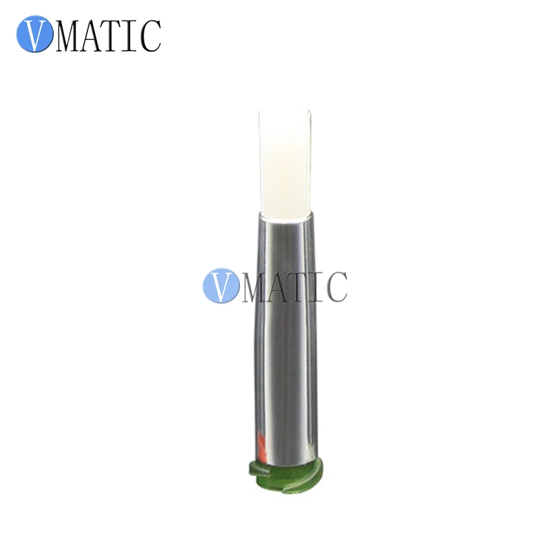 Cheap Agulhas para Válvula cheap agulhas para valvula 03