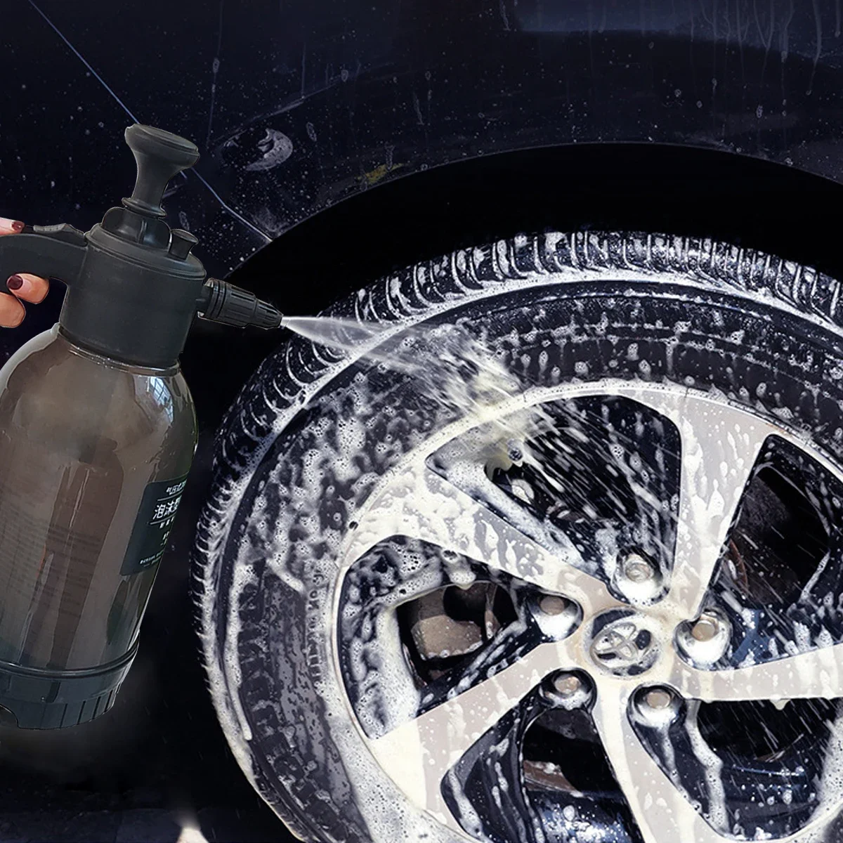 ���� ��ǰ �������� �� ���� �ڵ� ��������, ���� ����, 2L ���� �������� ���, ���� �޼� ��������