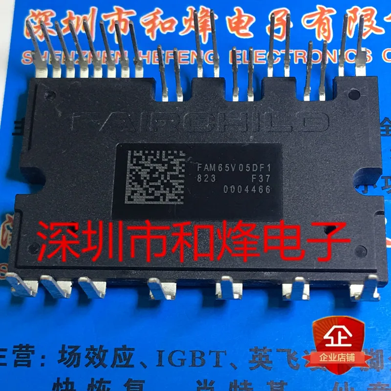 

Free ShippingFAM65V05DF1 10pcs