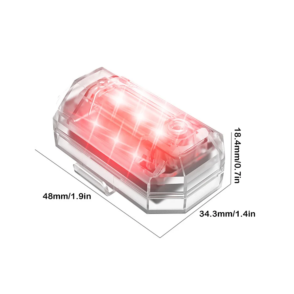  LED Ʈκ Ʈ, ÷ Ʈ,  , ̴ 