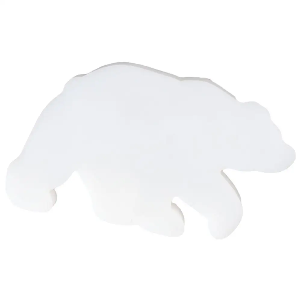 Mama Bear Car Freshies Molds, Car Freshie Silicone Molds for Soap,DIY Handmade,Candle