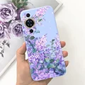 Purple 1772