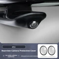 Rearview mirror 2pcs