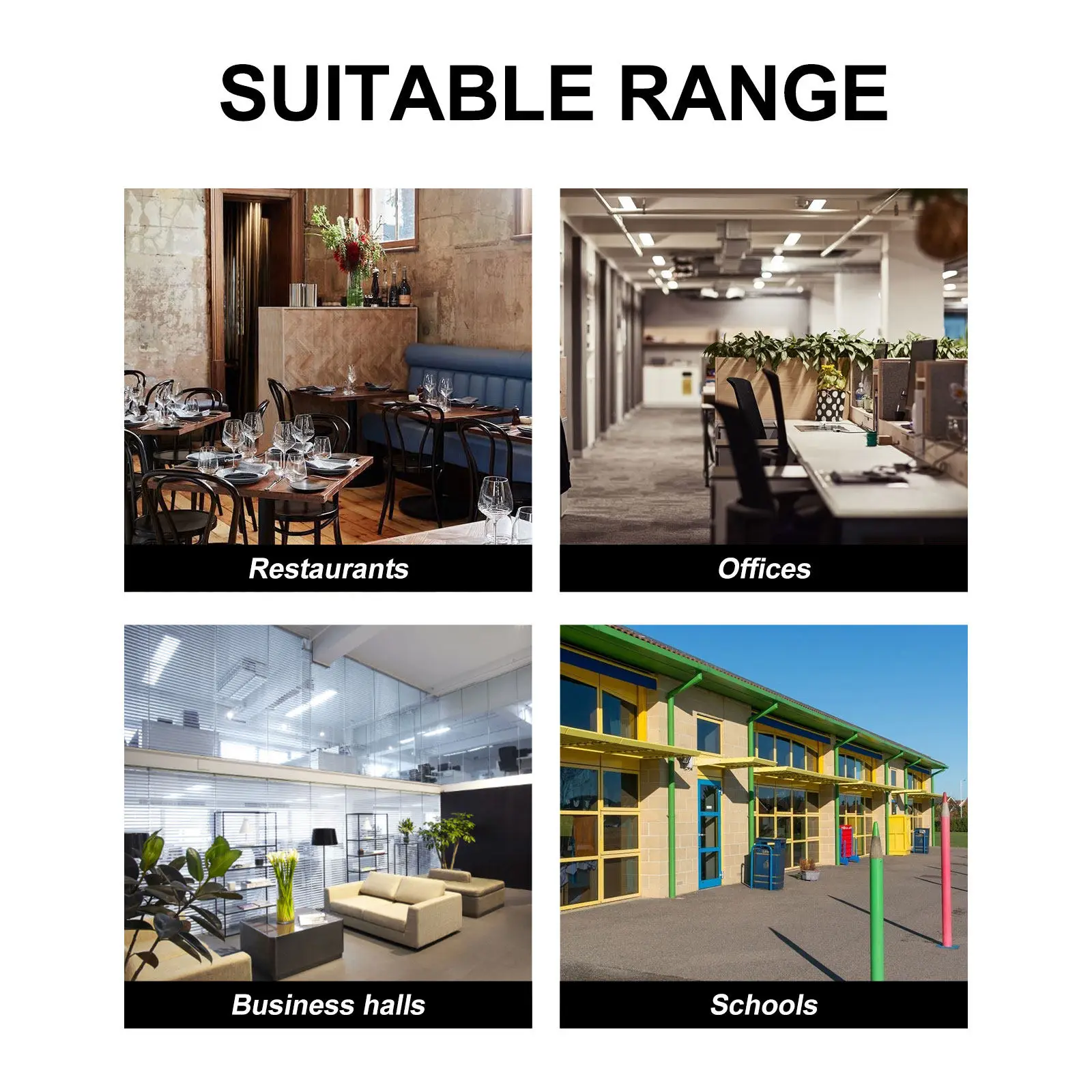 신축성 조절 가능한 T자형 포스터 스탠드 광고 디스플레이 랙 높이 조절 가능 사인 홀더 T자형 포스터 홀더