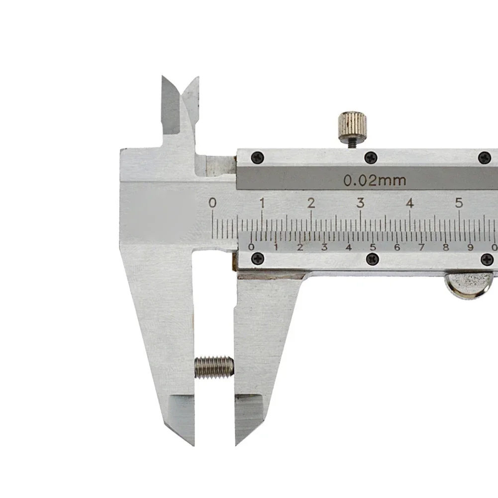 Slide image d799be132bec4de09827ad0bc3f98818