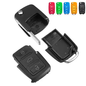Fake Car Key Safe Hidden Secret Compartment Stash Box Discreet Decoy Car Key Fob to Hide and Store Money 1