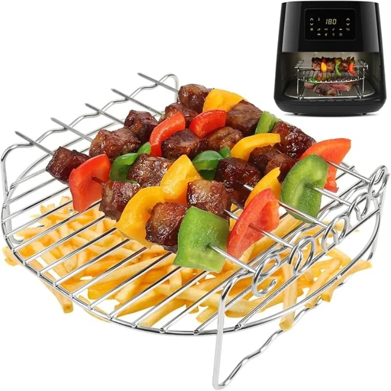 dsc-products
