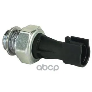 Oil pressure sensor Fiat Ducato (250) sw90006 Delphi art. Sw90006 for cars car products auto vehicle spare parts goods tool tools accessories