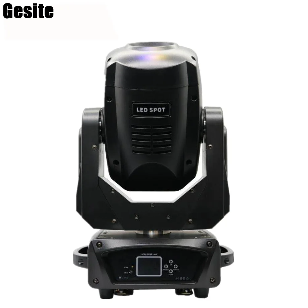 

6 шт./партия, светодиодный прожектор 180 Вт