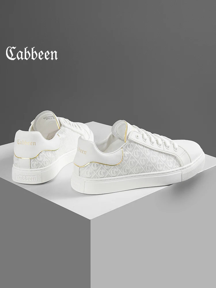 cabbeen zapatos de seguridad