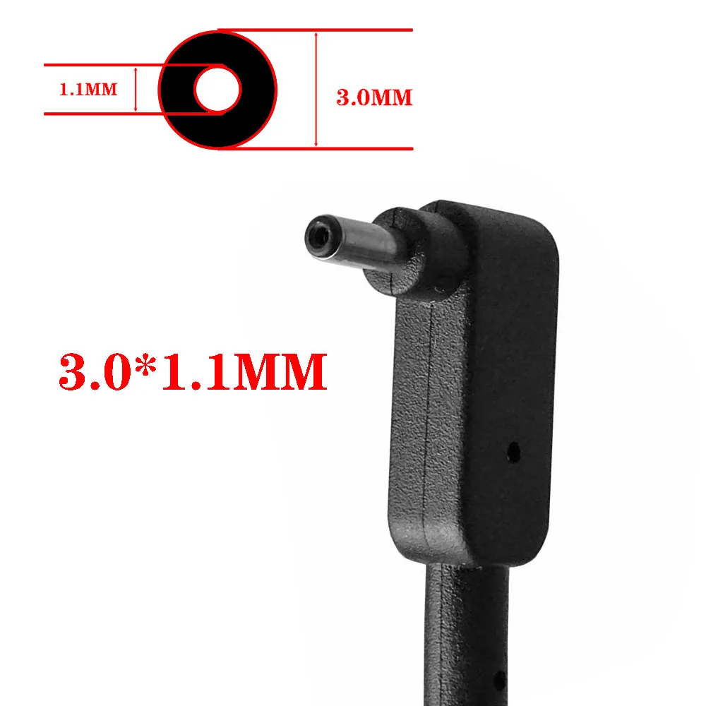 para Acer Aspire S7 391, V3-371, Switch12,