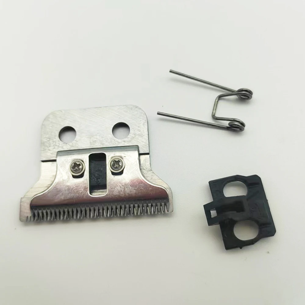 head electric hair trimmer maquina de corte km 1757 02