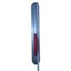 24 Inch Round End Magnesium Hand Float ,610*79.4mm Finishing Plaster Jumbo Trowel For Concrete Dry Lining 2