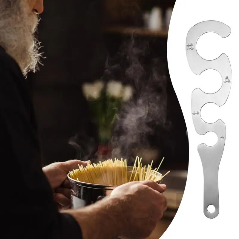 Slide image 8370d8cdb96341e7989397a903135bf1