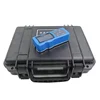 YYHC-Surface roughness tester surface roughness tester price digital surface roughness tester Model 360 5