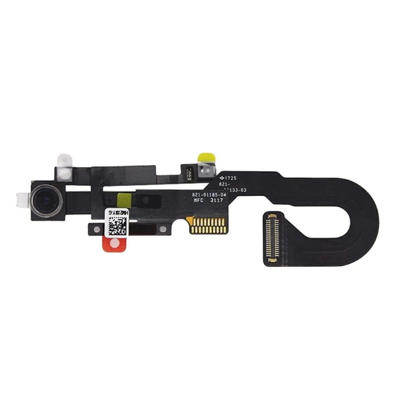 iPhone Front Camera Flex Cable Replacement Module
