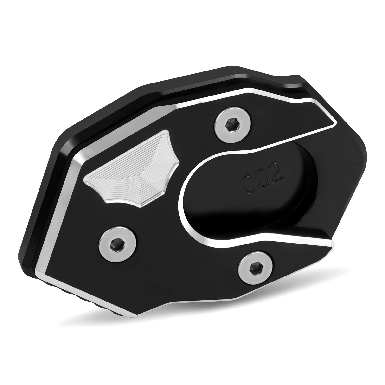  CNC űĵ Ȯ е, ͻŰ ZX6R ZX10R Z1000/SX Z800 Z900 Z650 Z750 Z900RS NINJA1000 650R ER6N ER6F