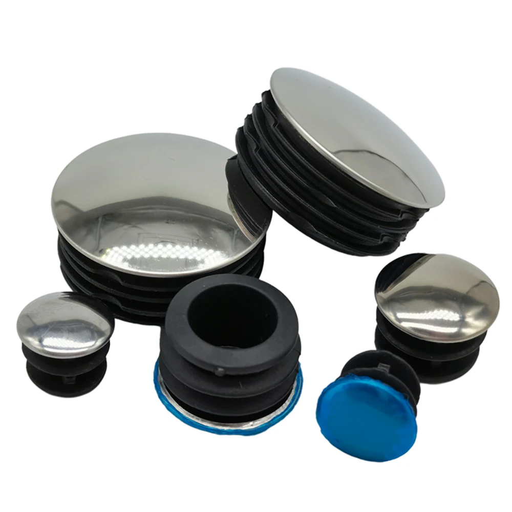 Рисунок 4 - заглушки для ножек мебели