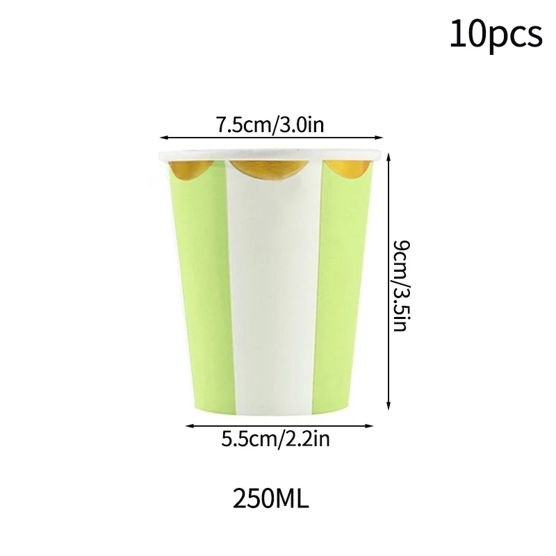 Slide image undefined