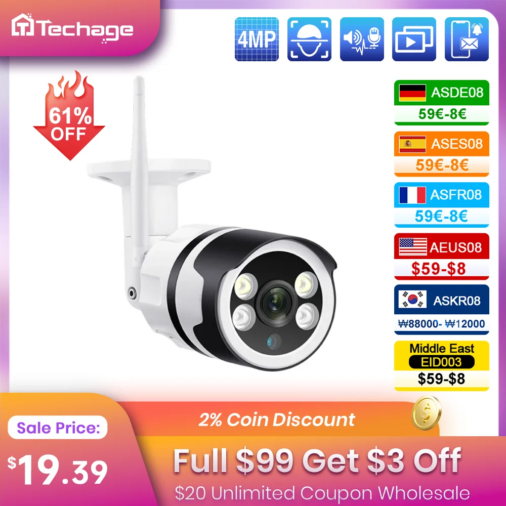 Tech Me Camera Sdf249727863b4519977c12a776c52024R.png