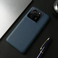 Navy 6351