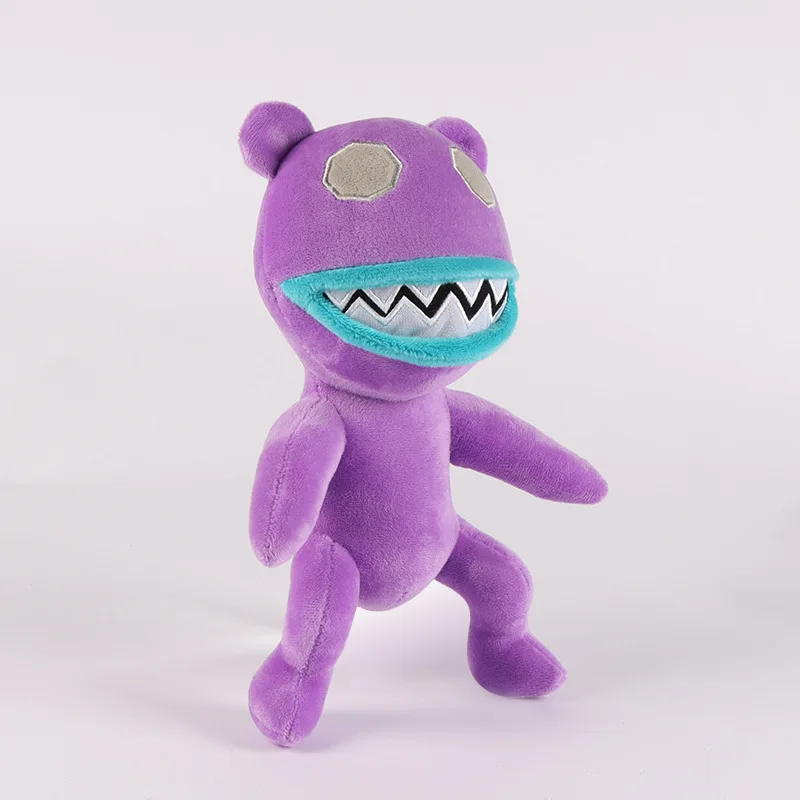

Lovely Sussy Wussy Plush Toy Soft Stuffed Game Character Sussy Schoolgrounds for Kids Boys Girls