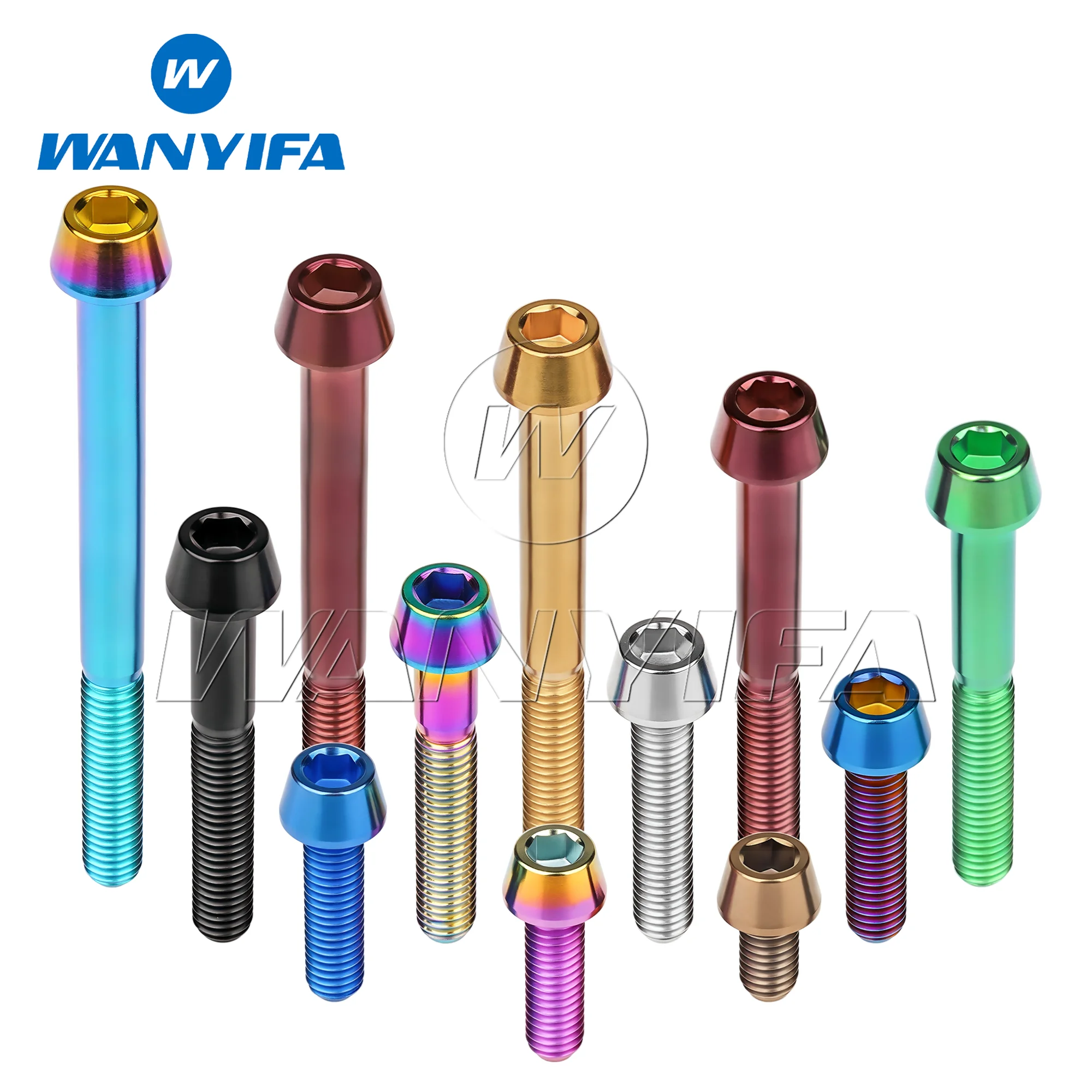 dsc-products