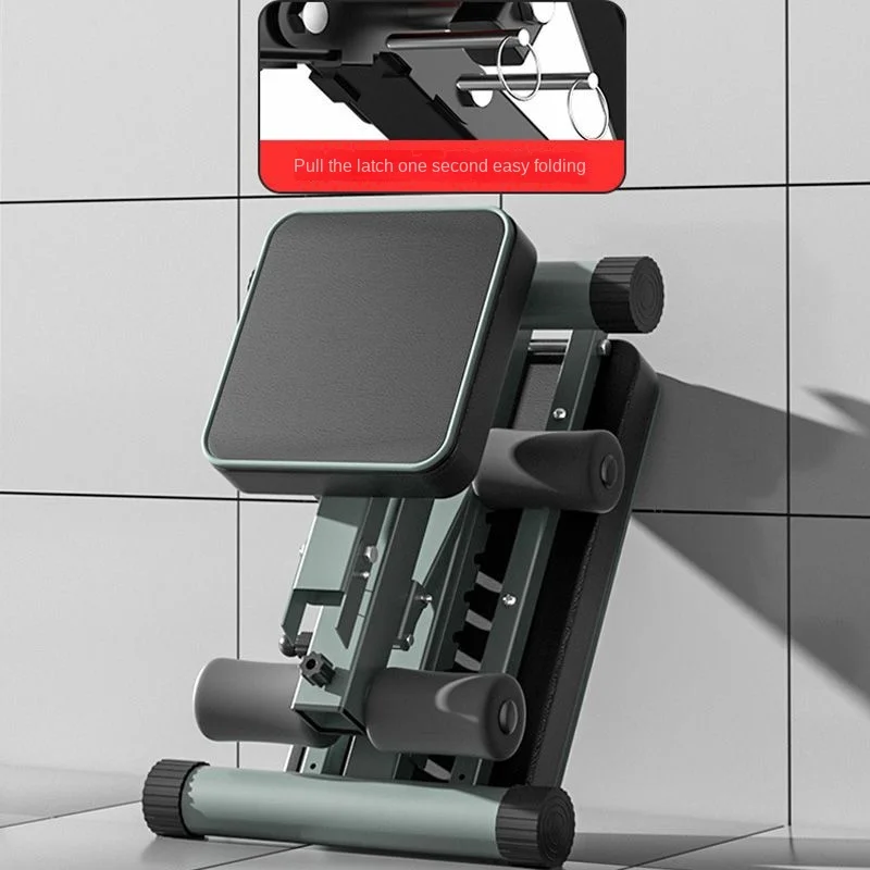 Multifunctional Bench Stool Fitness Equipment Collection Bench Workout Full Set Of Dumbbells Weightlifting Training Rack