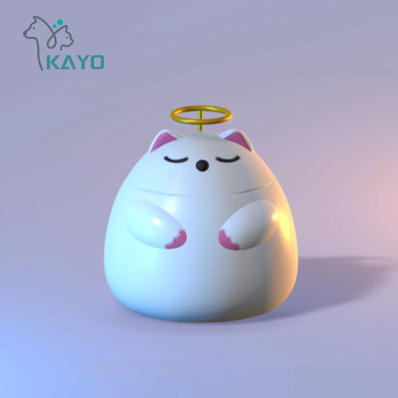 cat-2