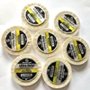 3 yards Ultra Hold Double side tape Adhesive Tape for lace wig ultra hold tape for toupee 1