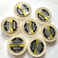 3 yards Ultra Hold Double side tape Adhesive Tape for lace wig ultra hold tape for toupee 1