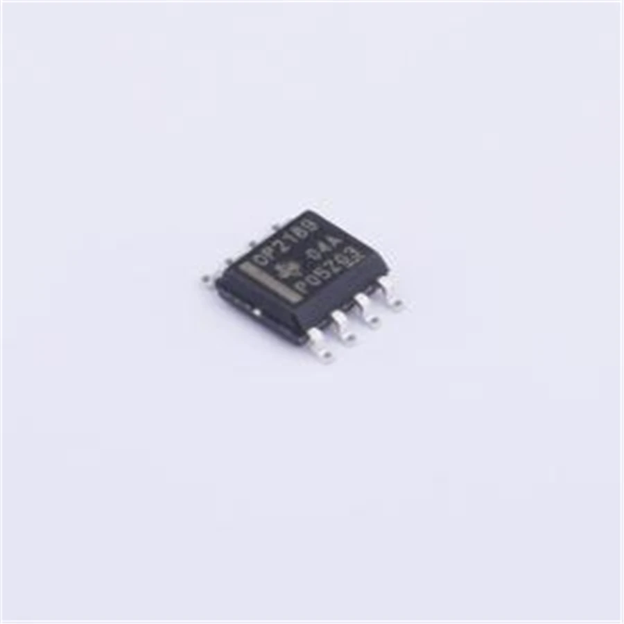 OPA2189IDR