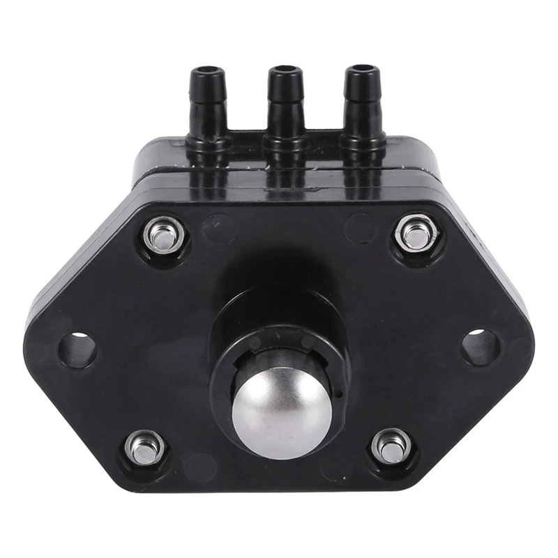 

Топливный насос Assy 62Y-24410-04-00 для Mercury Yamaha 4 Stroke F 25HP 30HP 40HP, подвесной мотор 6C5-24410-02-00 62Y-24410