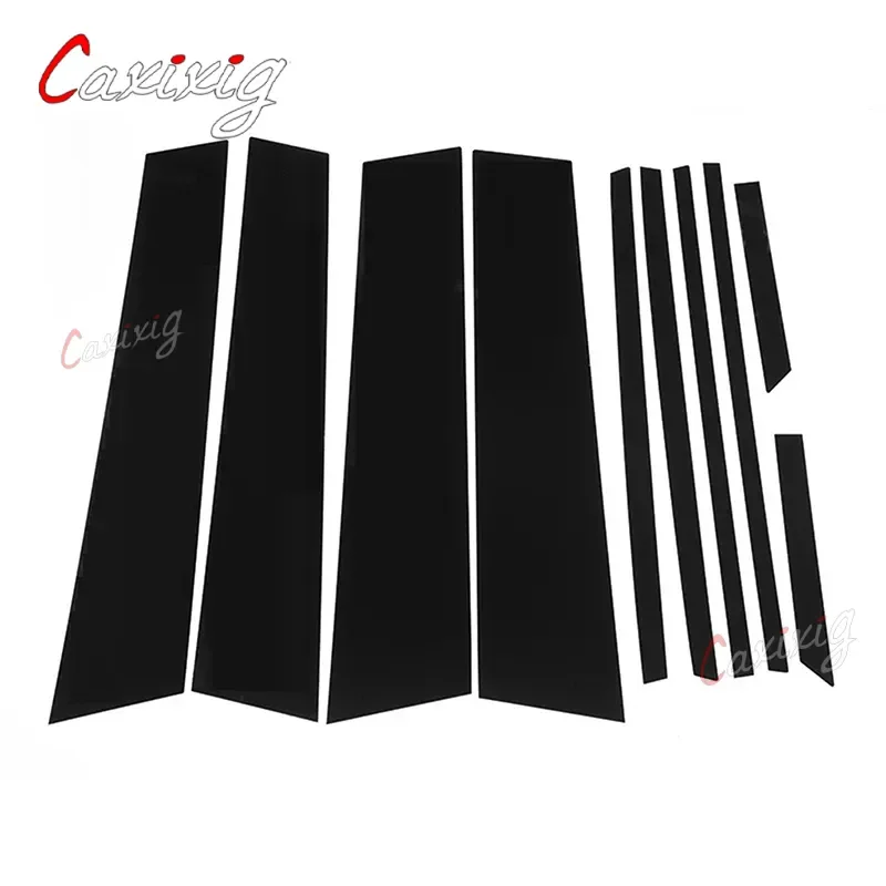 Ÿ ڷѶ ũν (XG10) 2020-2023 ڵ  Ʈ ¦ â Ʈ Ŀ ƼĿ, ڵ Ÿϸ , Ʈ 10 