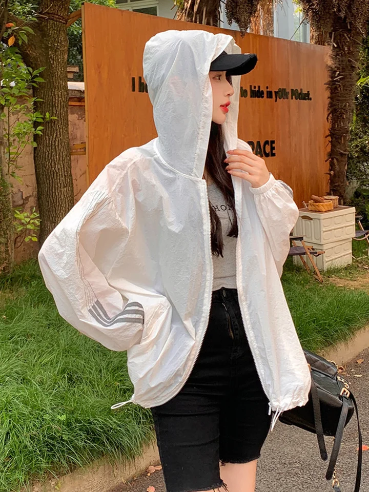 Sdf250e496adb4fea9fbe5696bbdff