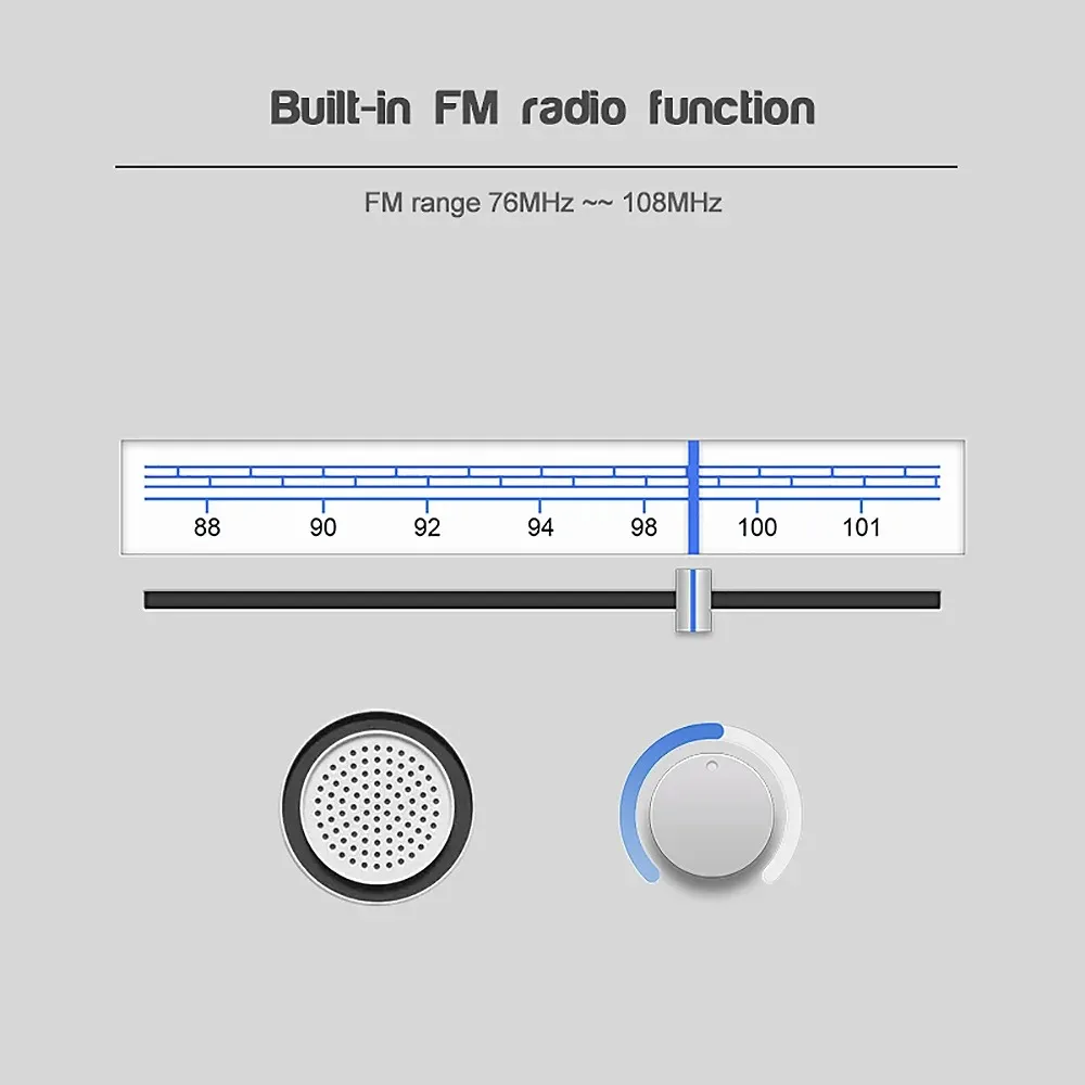 EJEAS V4 Plus      4  ̴ 1500M   Comunicator   