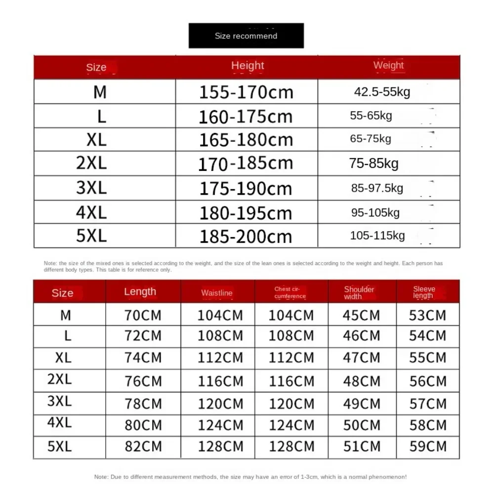 Рисунок 6 - Униформа официанта с длинным рукавом