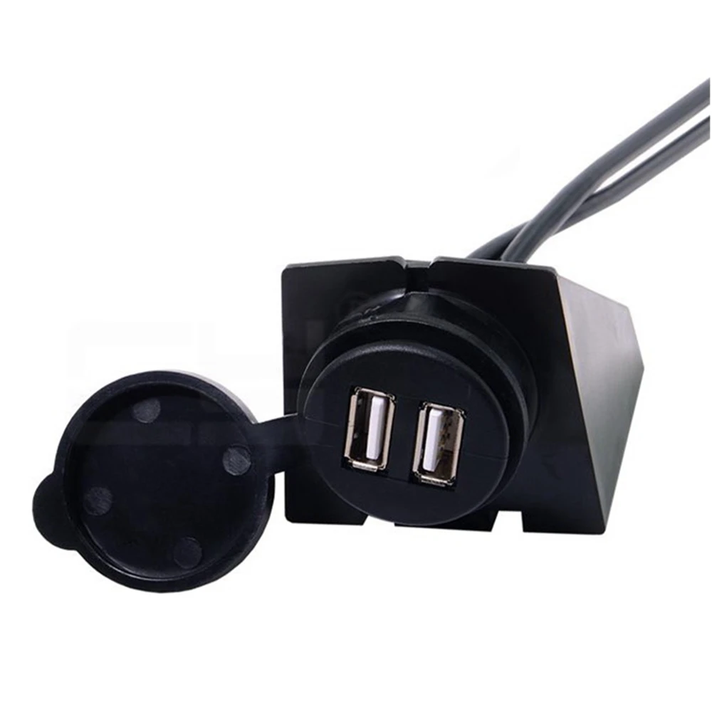 2 Ʈ  USB 2.0 ϼ AUX, Ʈ, ,  ú  Ȯ ̺ 