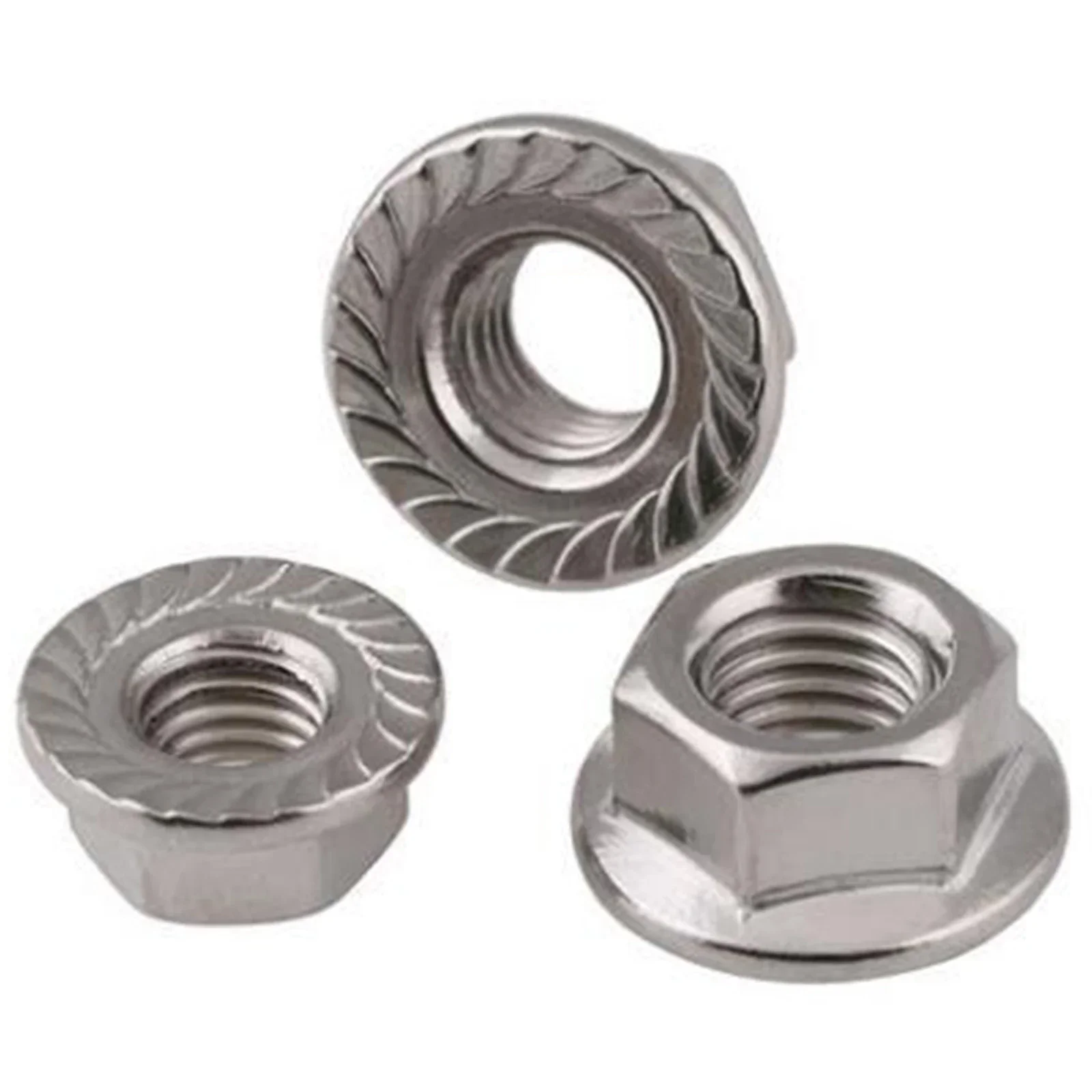 E-바이크 허브 모터 너트 안전 와셔 전면 후면 허브 탄소강 M8/M9.5/M10 잠금 너트 250-1000W 모터용 전기 자전거 부품