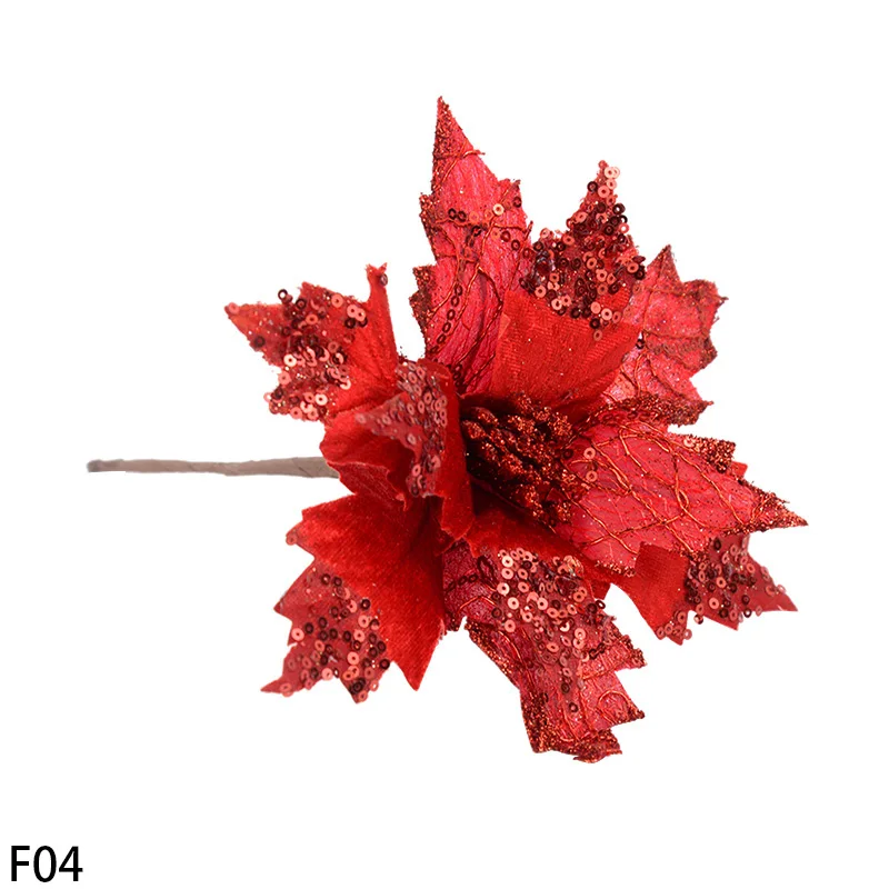 F04