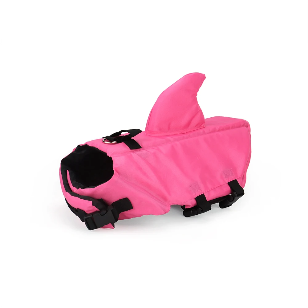 chaleco salvavidas para perros tiburones, traje de baño, chaqueta para cachorros, traje de baño para perros, ropa para mascotas para perros pequeños y medianos Chaleco salvavidas para perros tiburones, traje de baño, chaqueta para cachorros, traje de baño para perros, ropa para mascotas para perros pequeños y medianos 6