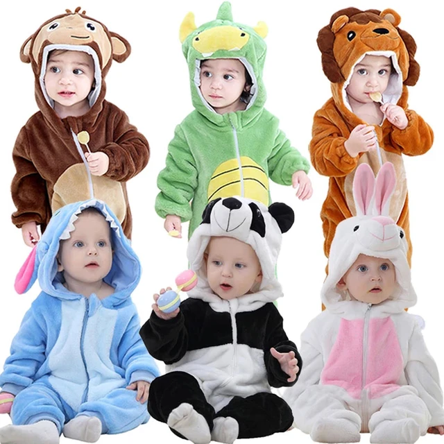 de Cosplay de animales para y niñas, trajes de para carnaval, disfraz de Panda para niñas, monos, infantil _ - AliExpress Mobile