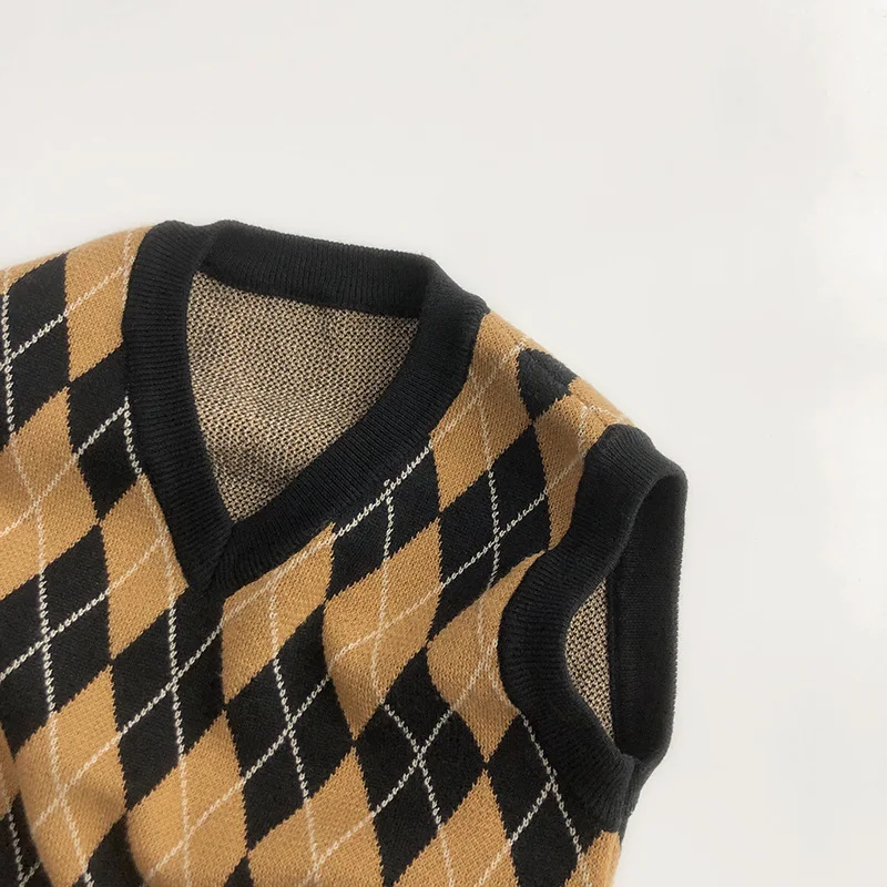 Рисунок 3 - Новинка весны 2024