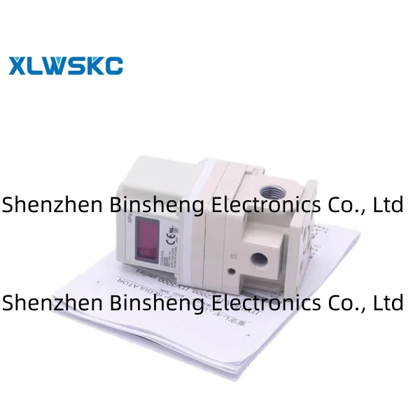 100% новый ITV1050-312L фотография