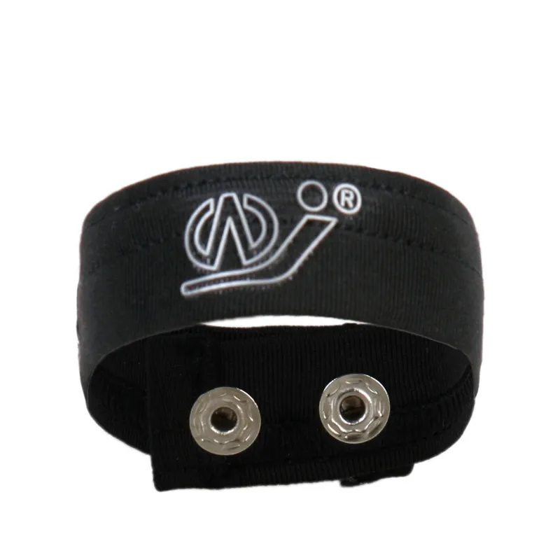 Men's sex underwear set ring styling ring scrotum set ring1012-TH