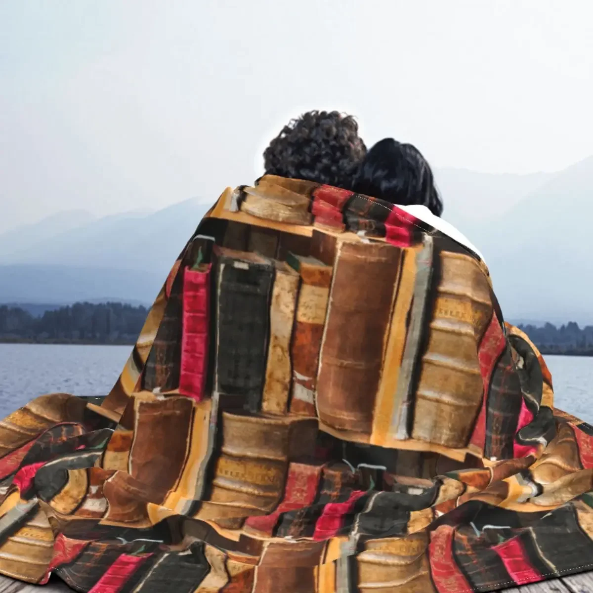 å���� ��Ƽ�� ��ǰ å ��Ʈ ���, ���� ������ ���, ������ ��Ʈ�� ����Ʈ ������ ħ�뺸, ���� �ܿ�