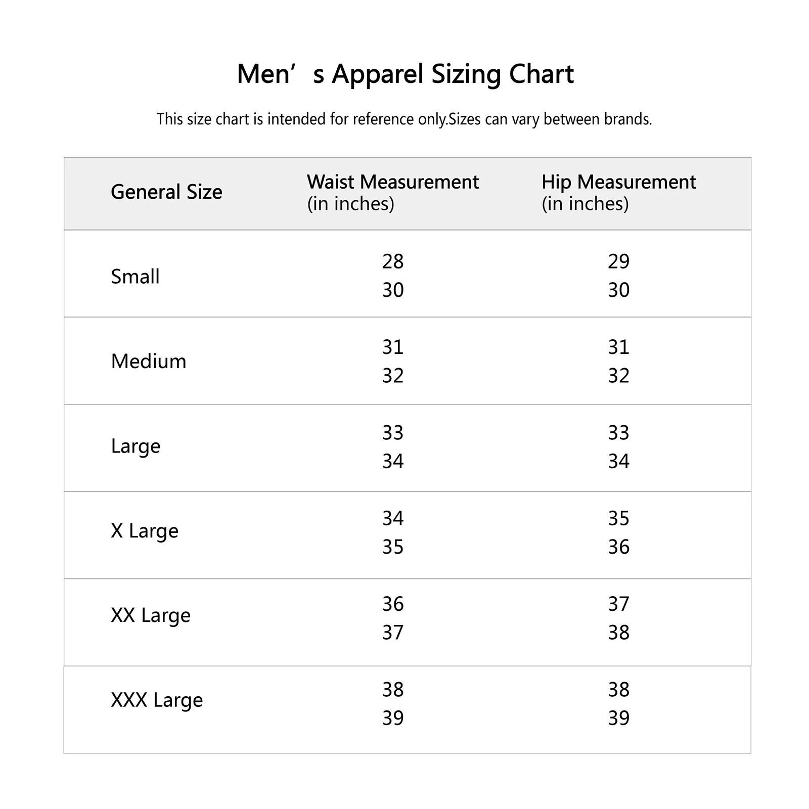 Men Swimwear Tight Swim Trunks custom pattern Quick Dry Swimming Shorts Mens Swimsuit Boys Beach Shorts Swimming Trunks Pants 6