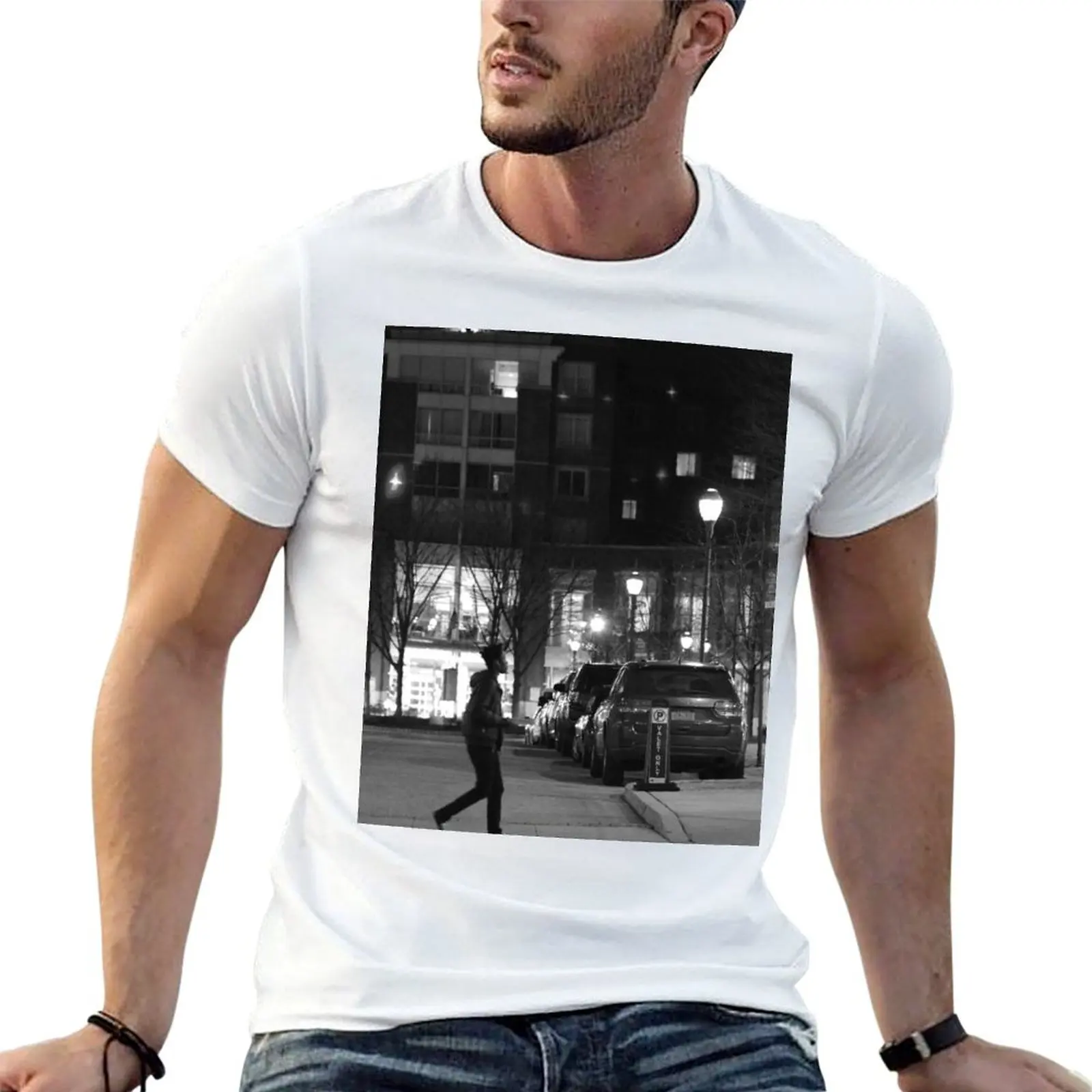 

Valet Only T-shirt korean fashion sweat mens vintage t shirts