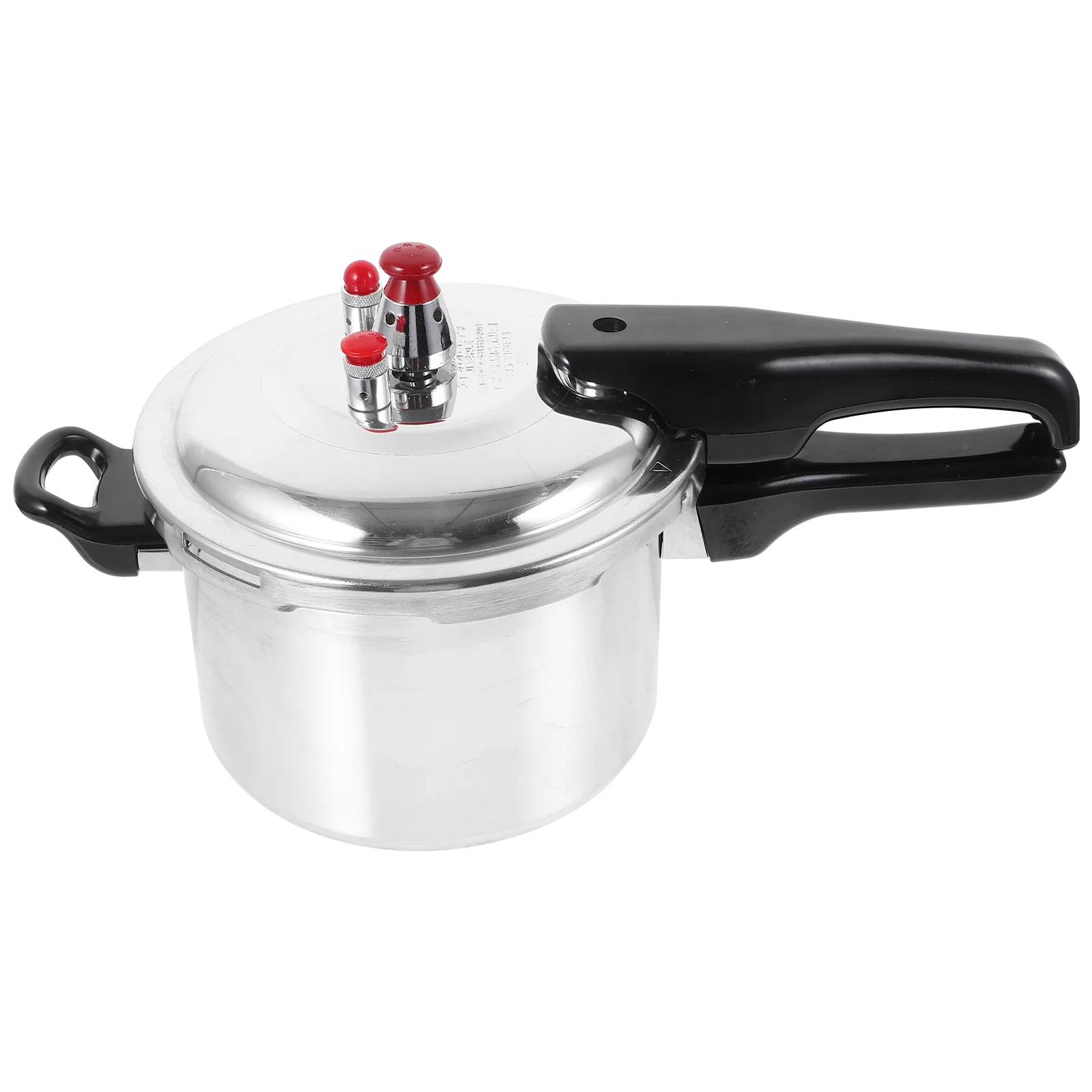 

Pressure Cooker Gas Cooker Pressure Cooker Household Pressure Cooker Stainless Steel Cookware Restaurant Safe Food Grade